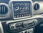Used 2021 Jeep Gladiator Sport Crew Cab for sale #798375A - photo 14
