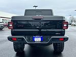 Used 2021 Jeep Gladiator Sport Crew Cab for sale #798375A - photo 15