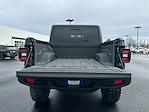 Used 2021 Jeep Gladiator Sport Crew Cab for sale #798375A - photo 16