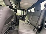 Used 2021 Jeep Gladiator Sport Crew Cab for sale #798375A - photo 17