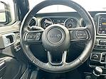 Used 2021 Jeep Gladiator Sport Crew Cab for sale #798375A - photo 18