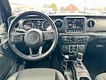 Used 2021 Jeep Gladiator Sport Crew Cab for sale #798375A - photo 19