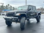 Used 2021 Jeep Gladiator Sport Crew Cab for sale #798375A - photo 3