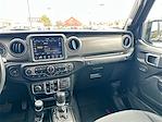 Used 2021 Jeep Gladiator Sport Crew Cab for sale #798375A - photo 20