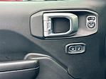 Used 2021 Jeep Gladiator Sport Crew Cab for sale #798375A - photo 21