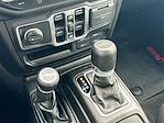 Used 2021 Jeep Gladiator Sport Crew Cab for sale #798375A - photo 22
