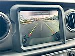 Used 2021 Jeep Gladiator Sport Crew Cab for sale #798375A - photo 23