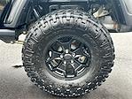 Used 2021 Jeep Gladiator Sport Crew Cab for sale #798375A - photo 24