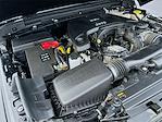 Used 2021 Jeep Gladiator Sport Crew Cab for sale #798375A - photo 26