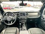 Used 2021 Jeep Gladiator Sport Crew Cab for sale #798375A - photo 4