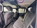 Used 2021 Jeep Gladiator Sport Crew Cab for sale #798375A - photo 5