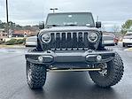 Used 2021 Jeep Gladiator Sport Crew Cab for sale #798375A - photo 6
