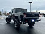Used 2021 Jeep Gladiator Sport Crew Cab for sale #798375A - photo 7