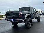 Used 2021 Jeep Gladiator Sport Crew Cab for sale #798375A - photo 2