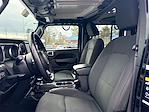 Used 2021 Jeep Gladiator Sport Crew Cab for sale #798375A - photo 8