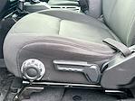 Used 2021 Jeep Gladiator Sport Crew Cab for sale #798375A - photo 9