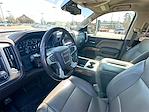 Used 2018 GMC Sierra 1500 SLT Crew Cab for sale #798375C - photo 10