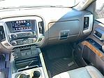 Used 2018 GMC Sierra 1500 SLT Crew Cab for sale #798375C - photo 20