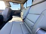 Used 2018 GMC Sierra 1500 SLT Crew Cab for sale #798375C - photo 5