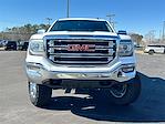 Used 2018 GMC Sierra 1500 SLT Crew Cab for sale #798375C - photo 6