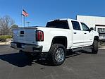 Used 2018 GMC Sierra 1500 SLT Crew Cab for sale #798375C - photo 2