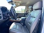 Used 2018 GMC Sierra 1500 SLT Crew Cab for sale #798375C - photo 8