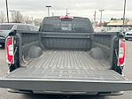 Used 2018 GMC Canyon SLT Crew Cab for sale #798378A - photo 16