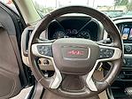 Used 2018 GMC Canyon SLT Crew Cab for sale #798378A - photo 18