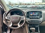 Used 2018 GMC Canyon SLT Crew Cab for sale #798378A - photo 19