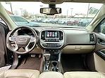 Used 2018 GMC Canyon SLT Crew Cab for sale #798378A - photo 4