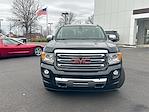 Used 2018 GMC Canyon SLT Crew Cab for sale #798378A - photo 6
