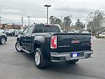 Used 2018 GMC Canyon SLT Crew Cab for sale #798378A - photo 7