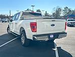 Used 2022 Ford F-150 XLT SuperCrew Cab for sale #798381 - photo 6
