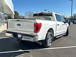 Used 2022 Ford F-150 XLT SuperCrew Cab for sale #798381 - photo 7