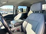 Used 2022 Ford F-150 XLT SuperCrew Cab for sale #798381 - photo 8