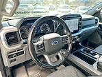 Used 2022 Ford F-150 XLT SuperCrew Cab for sale #798381 - photo 10