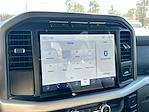 Used 2022 Ford F-150 XLT SuperCrew Cab for sale #798381 - photo 12