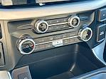 Used 2022 Ford F-150 XLT SuperCrew Cab for sale #798381 - photo 13