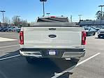 Used 2022 Ford F-150 XLT SuperCrew Cab for sale #798381 - photo 15
