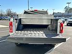 Used 2022 Ford F-150 XLT SuperCrew Cab for sale #798381 - photo 16