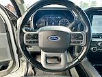 Used 2022 Ford F-150 XLT SuperCrew Cab for sale #798381 - photo 18