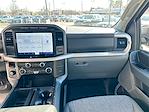 Used 2022 Ford F-150 XLT SuperCrew Cab for sale #798381 - photo 20