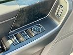Used 2022 Ford F-150 XLT SuperCrew Cab for sale #798381 - photo 21