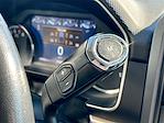 Used 2022 Ford F-150 XLT SuperCrew Cab for sale #798381 - photo 22