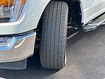 Used 2022 Ford F-150 XLT SuperCrew Cab for sale #798381 - photo 24