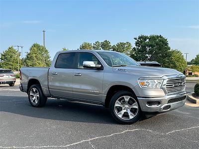 2024 Ram 1500 Crew Cab 4x2 Pickup for sale #799051 - photo 1