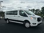 2021 Ford Transit 350 Low Roof SRW RWD Passenger Van for sale #799064 - photo 3