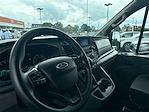2021 Ford Transit 350 Low Roof SRW RWD Passenger Van for sale #799064 - photo 10