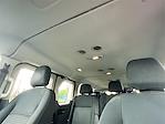 2021 Ford Transit 350 Low Roof SRW RWD Passenger Van for sale #799064 - photo 11