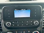 2021 Ford Transit 350 Low Roof SRW RWD Passenger Van for sale #799064 - photo 13